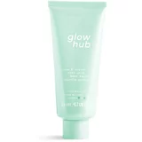 GLOW HUB Calm & Soothe Cool Whip Body Souffle