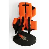 Ramda naramnice za motorno koso Profi RA 430477 | Shoptok.si