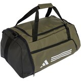 Adidas Essentials 3-stripes sarena | shoptok.hr