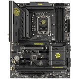 MSI Realtek ALC897 Codec MAG B860 TOMAHAWK WIFI matična ploča | Eponuda.com