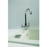 Alveus sudoper FORMIC 30 | shoptok.hr