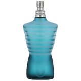 Jean Paul Gaultier Le Male toaletna voda 125 ml Tester za muškarce | shoptok.hr