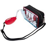 Loungefly IT Pennywise Torba za Rame | shoptok.hr