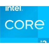 Intel Core i3-12100 do 4.30GHz Tray (CM8071504651012) procesor | Eponuda.com