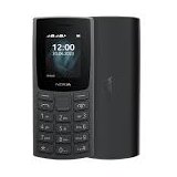 Nokia 105 (2023) | Eponuda.ba