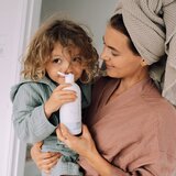 Naif peneča kopel 500ml | Shoptok.si