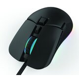 Serioux gaming miš SRXM-KAYEL | shoptok.hr