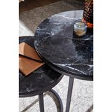 MID.YOU set mizic Wl6.251 | Shoptok.si