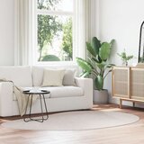  preproga Pesek Polipropilen 160 x 230 cm Preproga Ovalna Cene