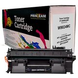  Toner Print-Team HP W9024MC | shoptok.hr