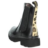 Balducci BS5431 Crna | shoptok.hr