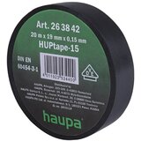 Izolir TRAKA 19 x 0.15 MM HAUPA | shoptok.hr