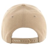 47 Brand New York Yankees Mvp Cap Bež | shoptok.hr
