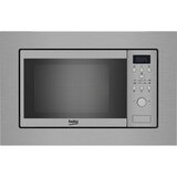 Beko mikrovalna pećnica BMOB 17131 X Cijene