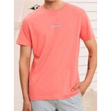 Sinsay Majica kratkih rukava | shoptok.hr