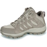 Columbia REDMOND IV MID WATERPROOF Bež | shoptok.hr