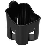 Kikka Boo Amaia Premium kolica za bebe 3u1 Green | ePonuda.com