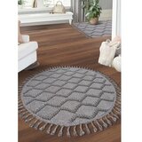 Conceptum Hypnose tepih 160cm siva | Eponuda.ba