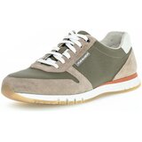 Pius Gabor Modne superge 1015.10.08 Zelena | Shoptok.si