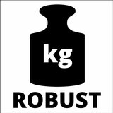 Einhell Bag 45/22, Torba - "kolevka" - (4530037) | ePonuda.com