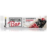 Proteini.si Protein Bar - proteinska čokoladica – Ribizla i brusnica, 55g Cijene