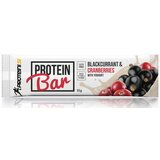 Proteini.si proteini si protein bar blackcurrant&cranberries 55g Cene