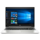 HP EliteBook 850 G8 i5-1145G7 32GB RAM 512GB NVMe SSD 15.6 FULL HD IPS WIN 11 PRO | ePonuda.com