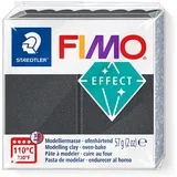 Effect polimerna glina 57g | Različni odtenki