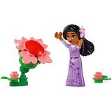 Lego Disney: Isabelin cvetlični lonec | Shoptok.si