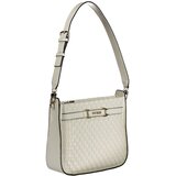 Guess Ženska Torba Bijela | shoptok.hr