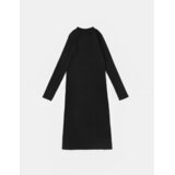 Sinsay Rebrasta pletena haljina | shoptok.hr