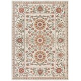 Universal Notranja in zunanja preproga 160x230 cm Lua – Cene
