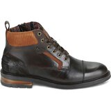 Bocage Polškornji BENJAMIN Kostanjeva | Shoptok.si