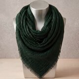 Marama AM - 40440 - Zelena KP40440 Cene