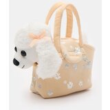 Sinsay Torba | shoptok.hr