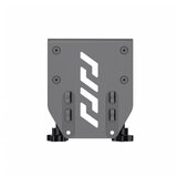 Moza Racing DODATNA OPREMA FLIGHT BASE TABLE CLAMP | ePonuda.com