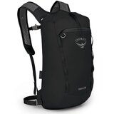 Osprey ruksak Daylite Cinch (Black, O/S) Cijene