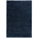 Flair Rugs Tamno plavi tepih 120x170 cm –