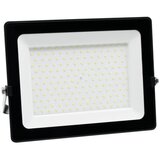  LED reflektor 150W 6500K 12800lm LRF048W-150 Cene