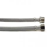 CRIJEVO MT ZA BOJLER H1/2-M1/2 50 CM 701050001/TOPA