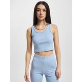 DEF BASE Women blue Cijene