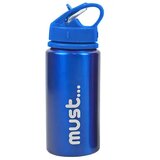 Luna Must: 500ml bidon za dekleta v več različicah 1 kos Cene