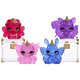  Lutka Rainbow High | shoptok.hr