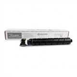Kyocera Toner TK-6345 crni | ePonuda.com