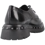 Tamaris Mokasini 23748 45 Črna | Shoptok.si