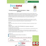  Naturiz Rettile (1L) | shoptok.hr