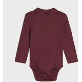Sinsay Bodi s dugim rukavima i ovratnikom | shoptok.hr