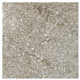 Marazzi Talne ploščice Stoneway Porfido (15 x 15 cm, Siva, Mat) Cene