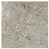 Talne ploščice Stoneway Porfido (15 x 15 cm, Siva, Mat)