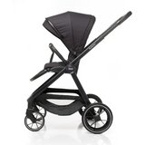 4Baby dječja kolica Foster 2u1 black | shoptok.hr
